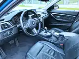 Фото 4 - BMW 3 Series