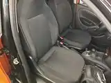 Фото 25 - smart forfour