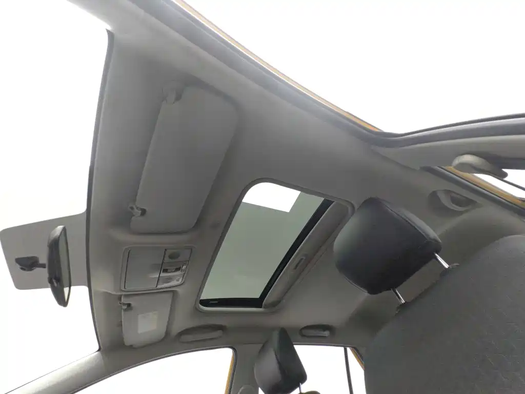 Photo 14 - Kia KX1
