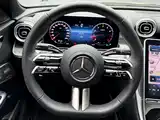 Фото 15 - Mercedes-Benz C-Class
