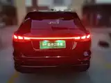 Photo 3 - Audi Q5 e-tron