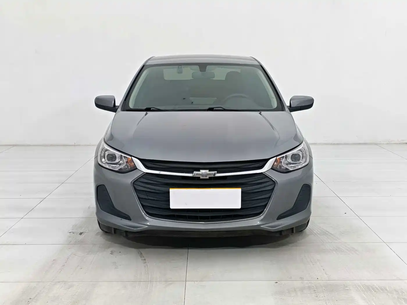 2022 Chevrolet Cavalier