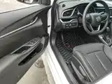 Фото 16 - Buick Excelle