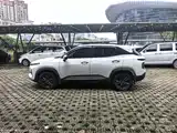Фото 7 - Baojun RS-3
