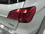 Фото 24 - Haval H2