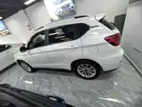 Фото 21 - Haval H2