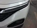 Фото 5 - Baojun RM-5