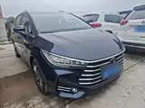 Фото 22 - BYD Song MAX