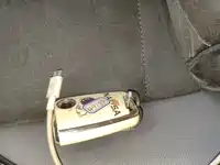 фото авто