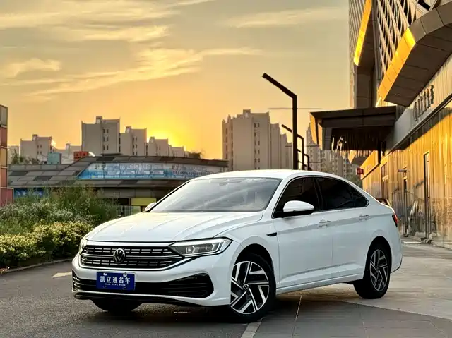 Volkswagen Sagitar 280TSI DSG, Превосходство
