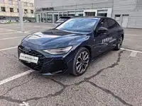 фото авто