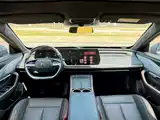 Фото 10 - XPeng P7