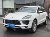 Фото 2 - Porsche Macan