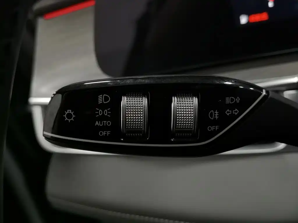 Chery Tiggo 8 PRO 2025 2025 290T 2WD Comfort Edition