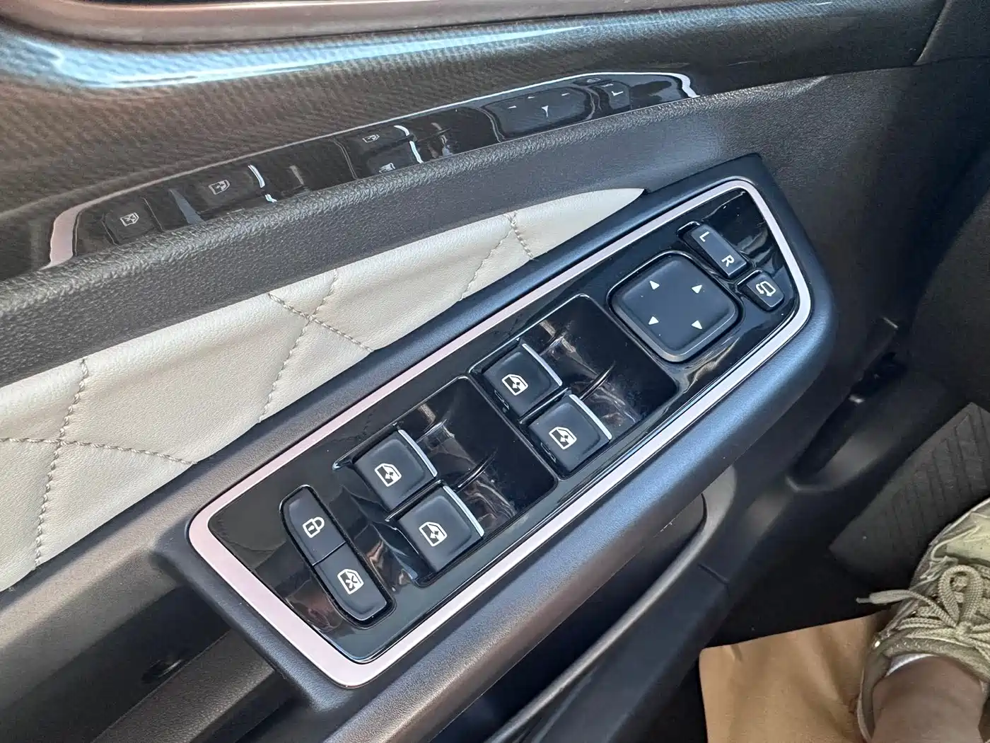 Фото 21 - Jetta VS7