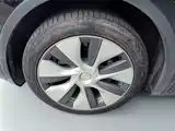 Фото 23 - Tesla Model Y