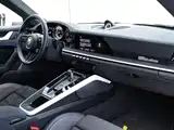 Photo 20 - Porsche 911