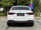 Фото 16 - Audi A4L