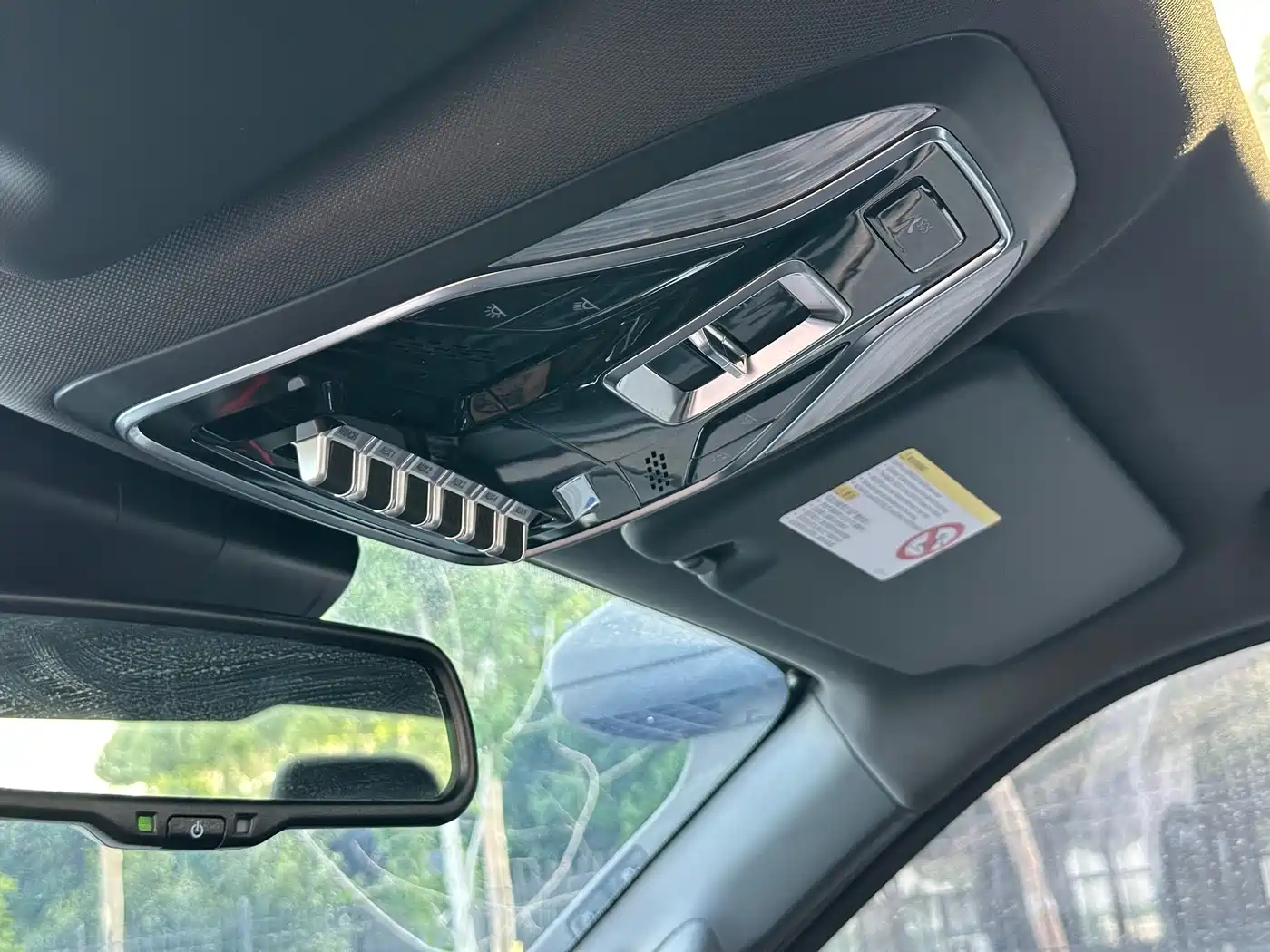 Jiangling Dadao 2023 2023 Flying General 2.3T Gasoline Automatic 4WD Extreme Edition