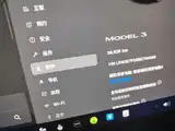 Photo 15 - Tesla Model 3