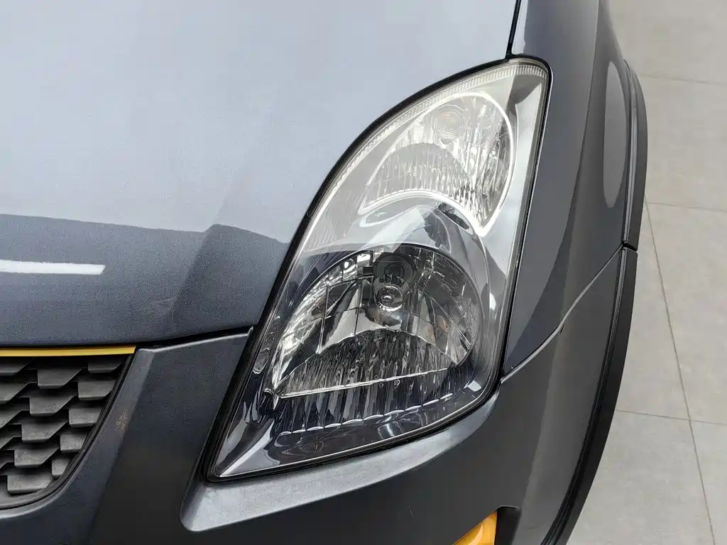Suzuki Swift 2018 2016 1.5L Automatic Fashion Cool Edition