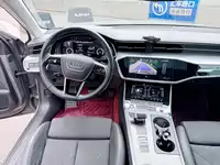фото авто