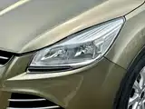 Photo 81 - Ford Kuga
