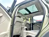 Photo 51 - Ford Kuga