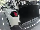 Фото 23 - Peugeot 5008