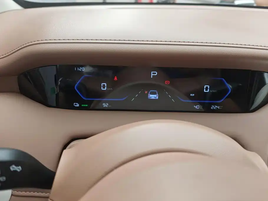 Wuling Motors Binguo Pro 2026