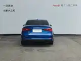 Photo 5 - Audi S3