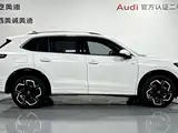 صورة 3 - Volkswagen Tiguan L