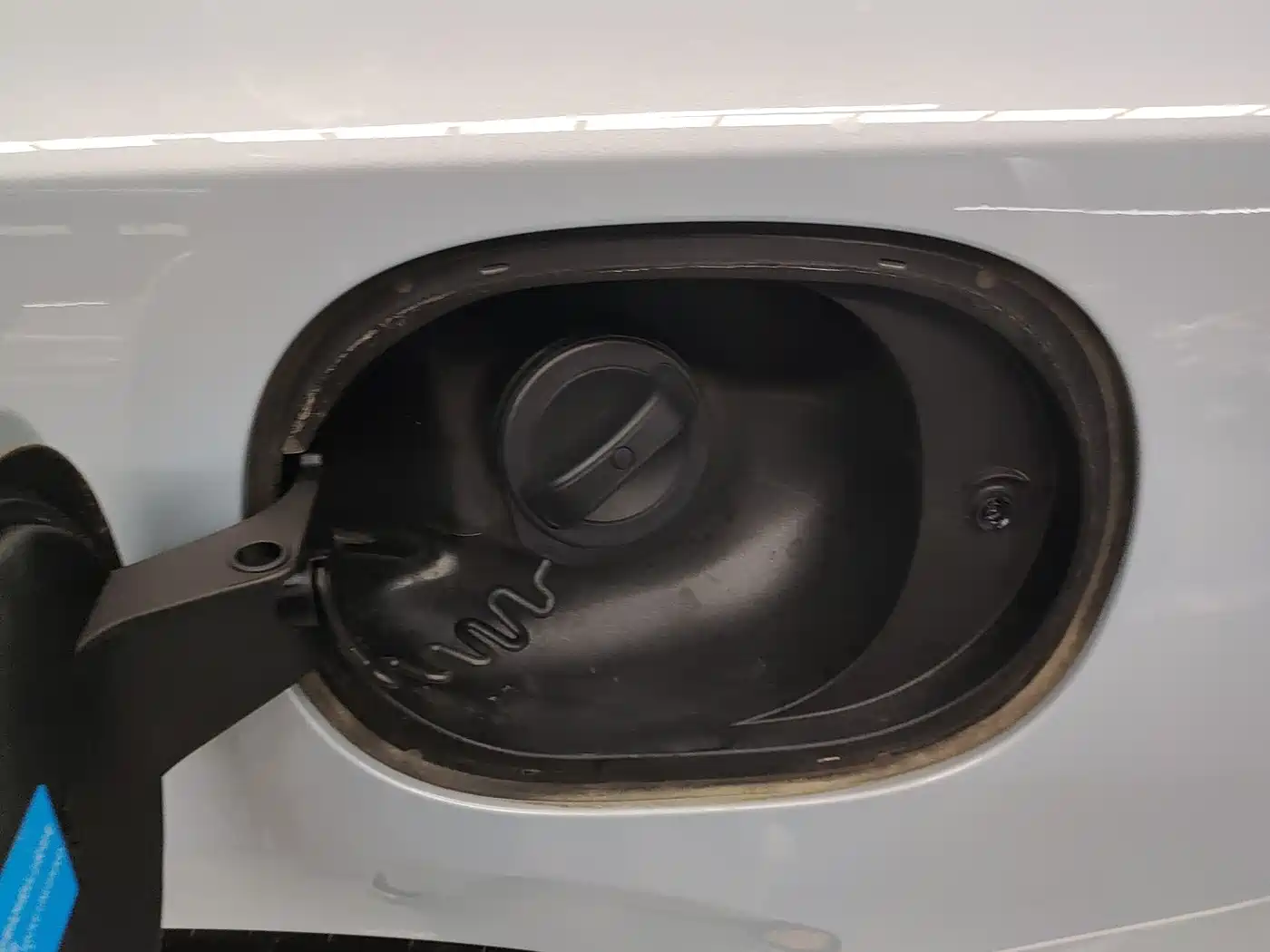 BYD Qin L 2024 DM-i 80KM Superior фото 20