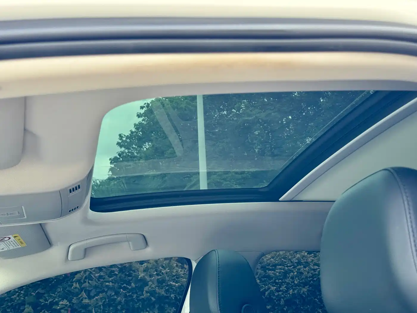 Volkswagen Sagitar, миниатюра 19