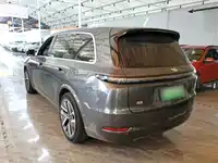 фото авто