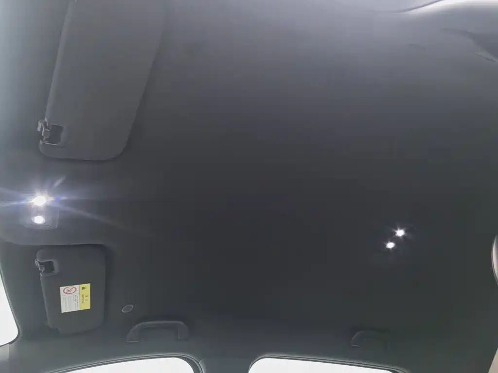BYD Dolphin 2026 2025 420km Freedom Edition