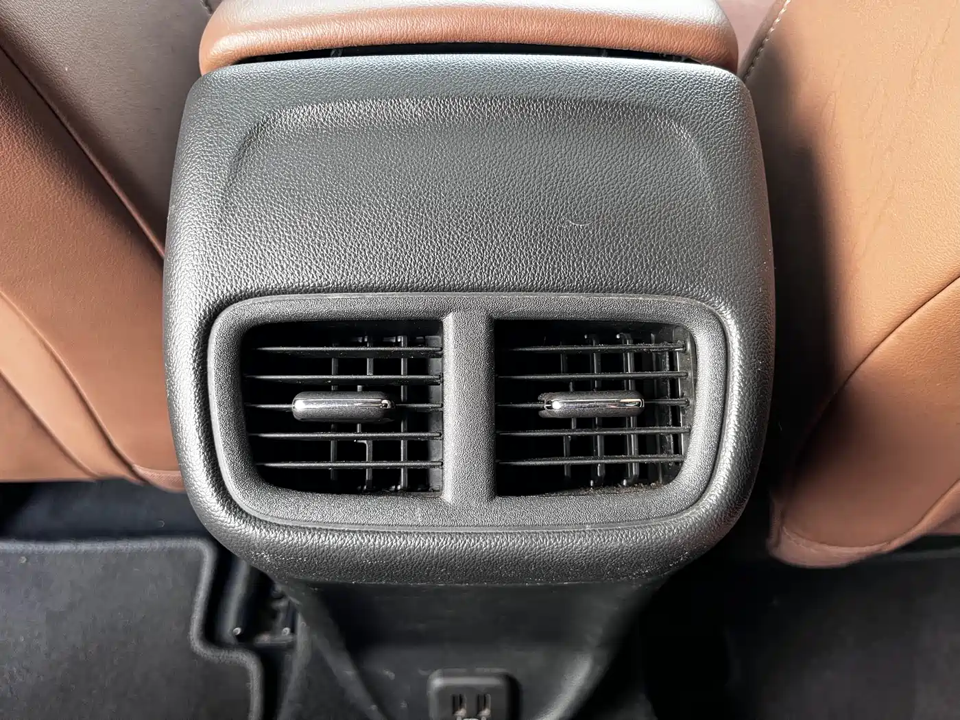 Buick Regal 2019 20T Elite China VI фото 12