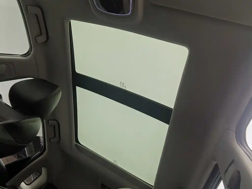 Exeed Windchaser 2020 2020 Riding the Wind and Waves Edition 1.5T CVT Star Smart Edition
