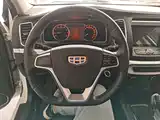 Фото 11 - Geely Vision