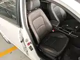 Фото 25 - Geely Vision