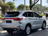 Photo 13 - Haval M6