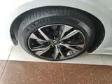 Фото 23 - Volvo S60