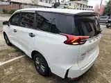 Фото 5 - Maxus Maxus G50