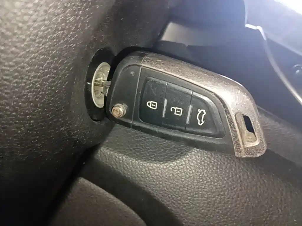 Kia Pegas 2018 2017 1.4L Automatic Value Intelligent
