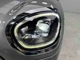 Фото 23 - MINI COUNTRYMAN