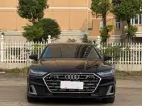 фото авто