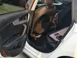 Фото 9 - Audi A5 (Import)