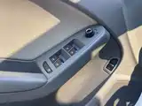Photo 7 - Audi A4L