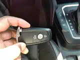Photo 9 - Ford Focus