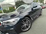 Photo 12 - BMW 5 Series